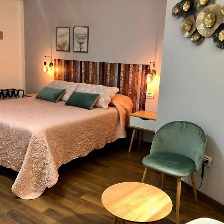 B&B La Valle Novafeltria Esterno foto